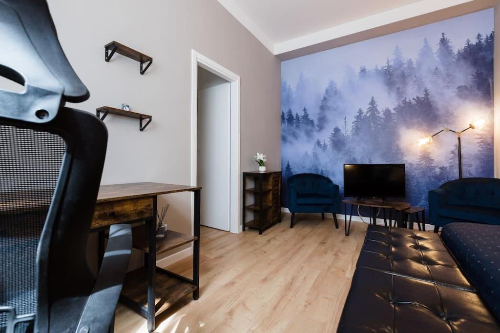 Joy City Stay Piatra Craiului 8 Timisoara Exterior photo